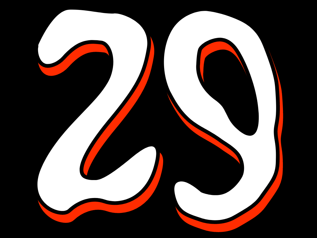 29diamond-numbers96 (1).png