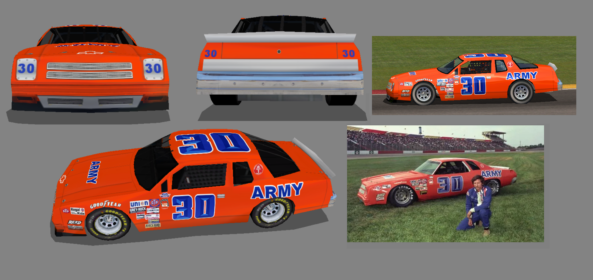 #3-Army-Chevelle.png