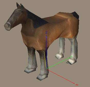 3D Horse.jpg