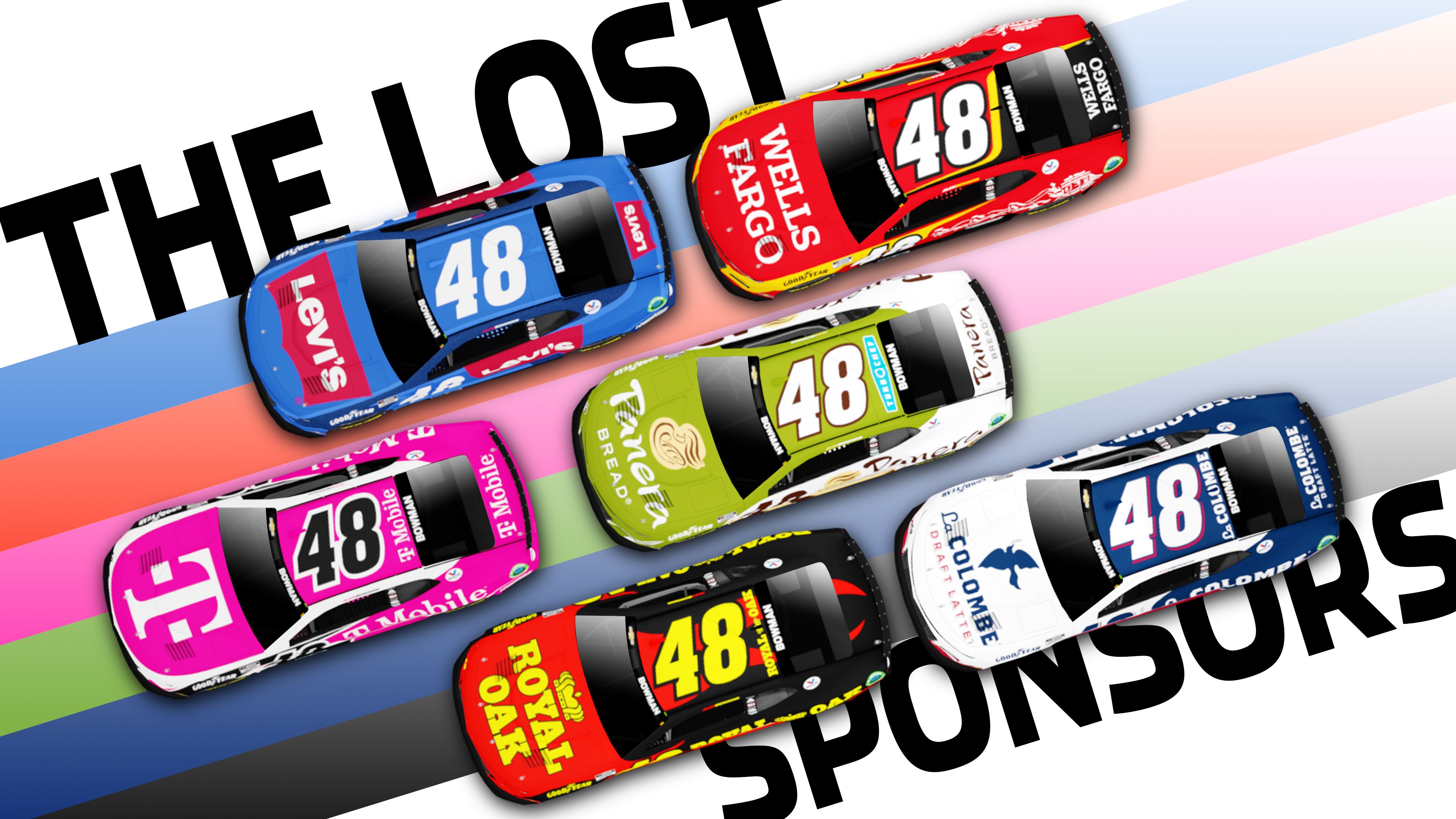 48 lost sponsors.png