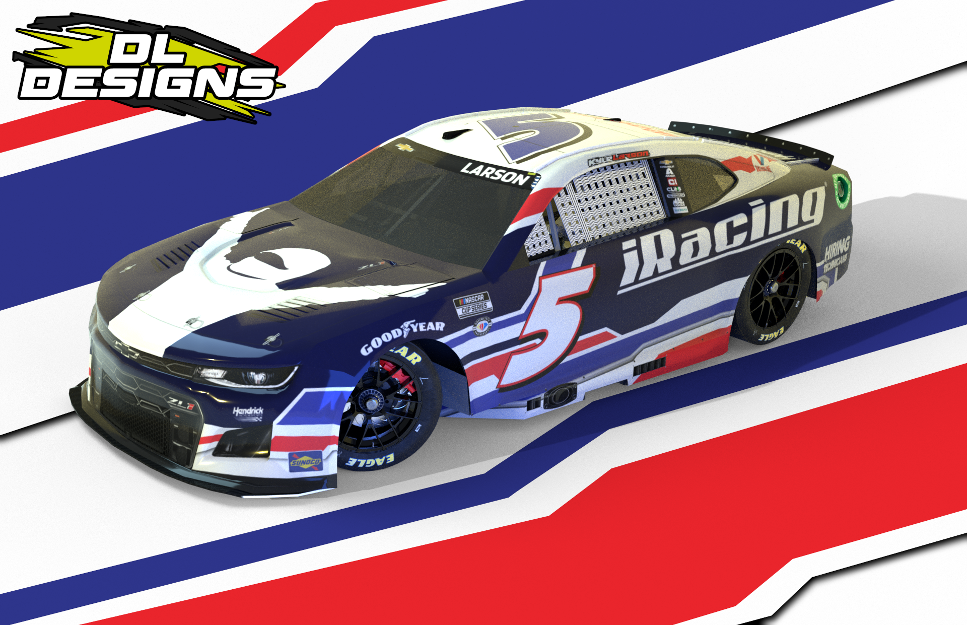 #5 IRacing 2023 Concept RENDER.png