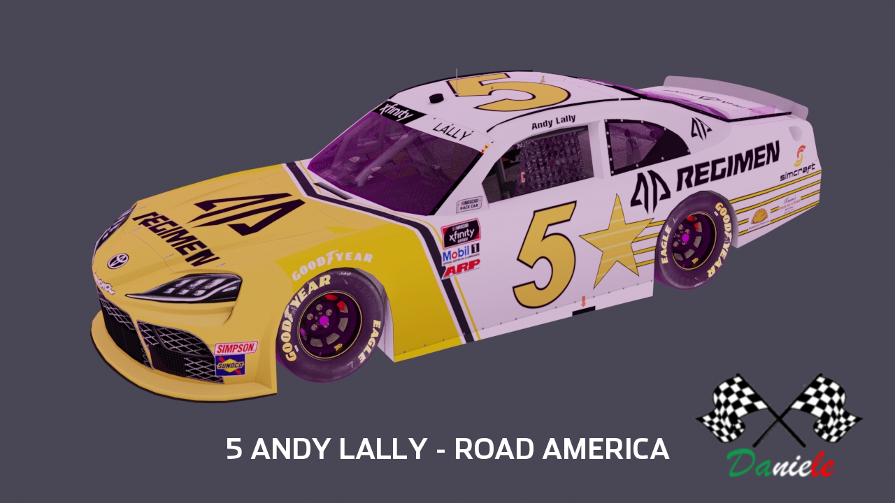 5 LALLY - ROAD AMERICA.png