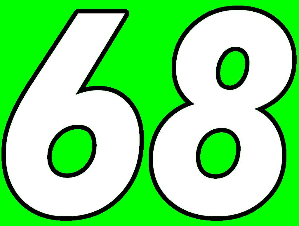 68.png