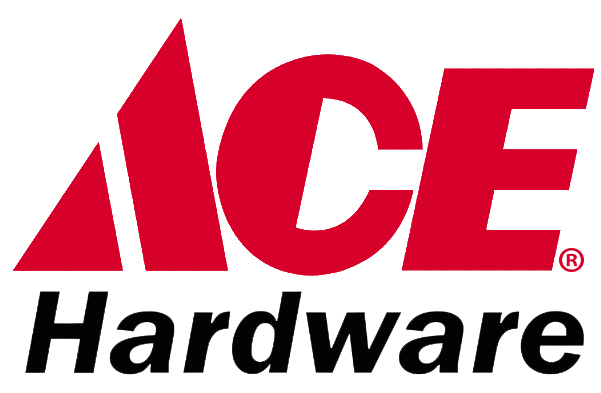 Ace Hardware.jpg