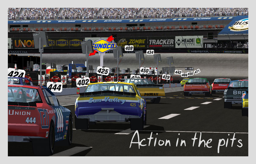 action-in-pits.jpg