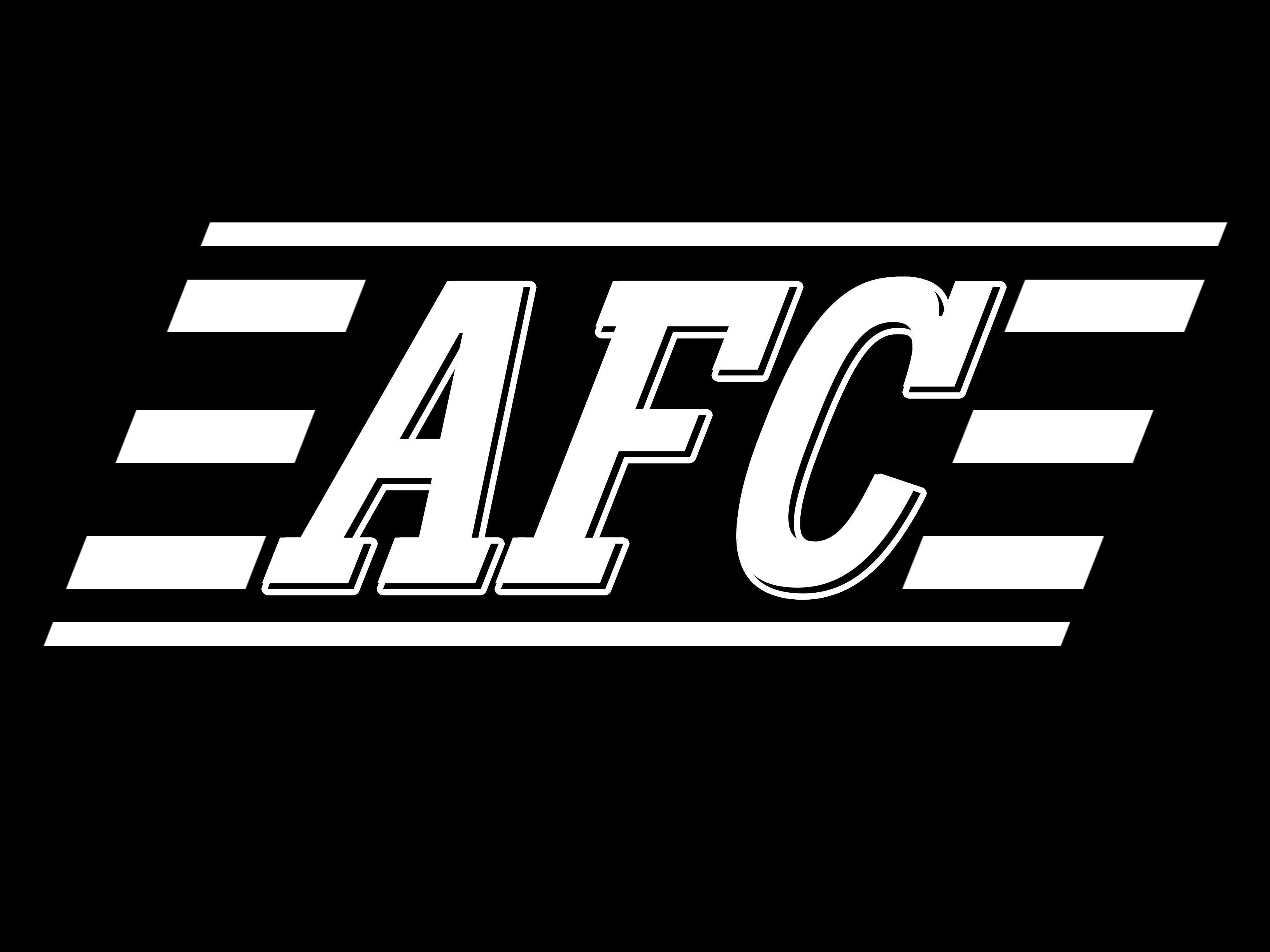 AFC logo.jpg