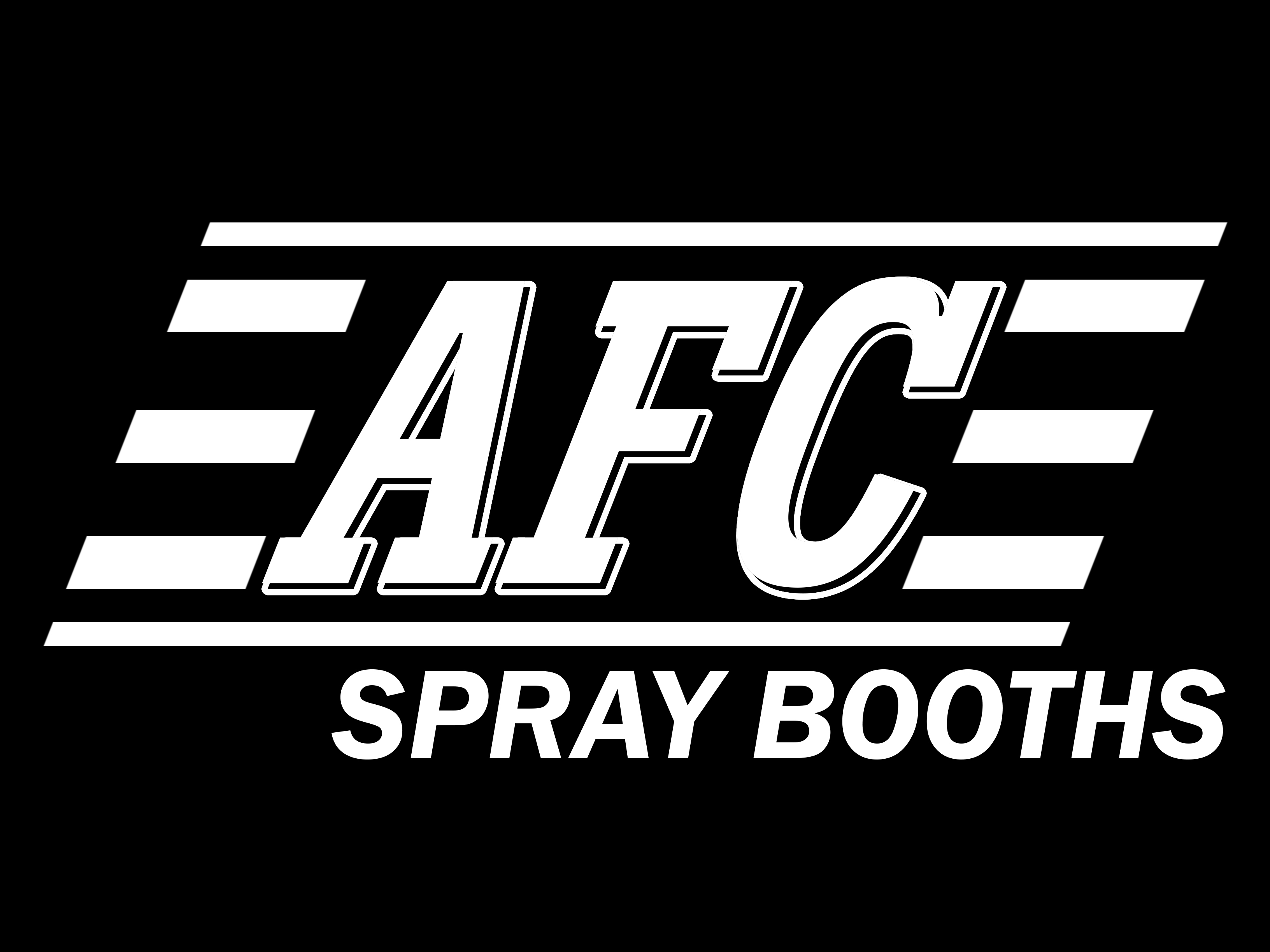 AFC Spray Booths.jpg