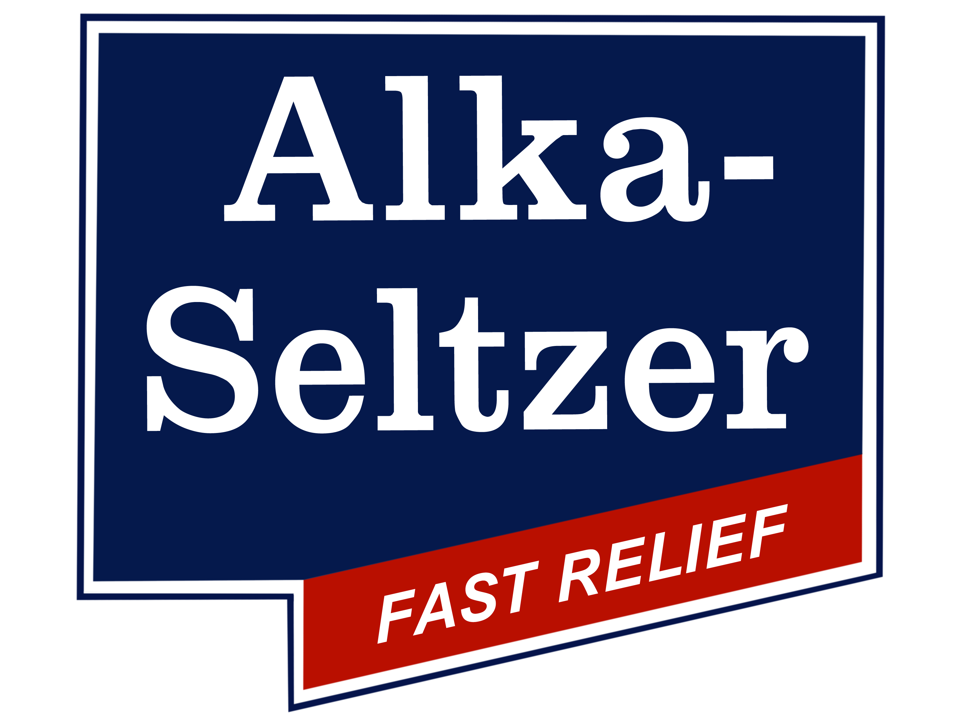 Alka-Seltzer Big Logo.jpg