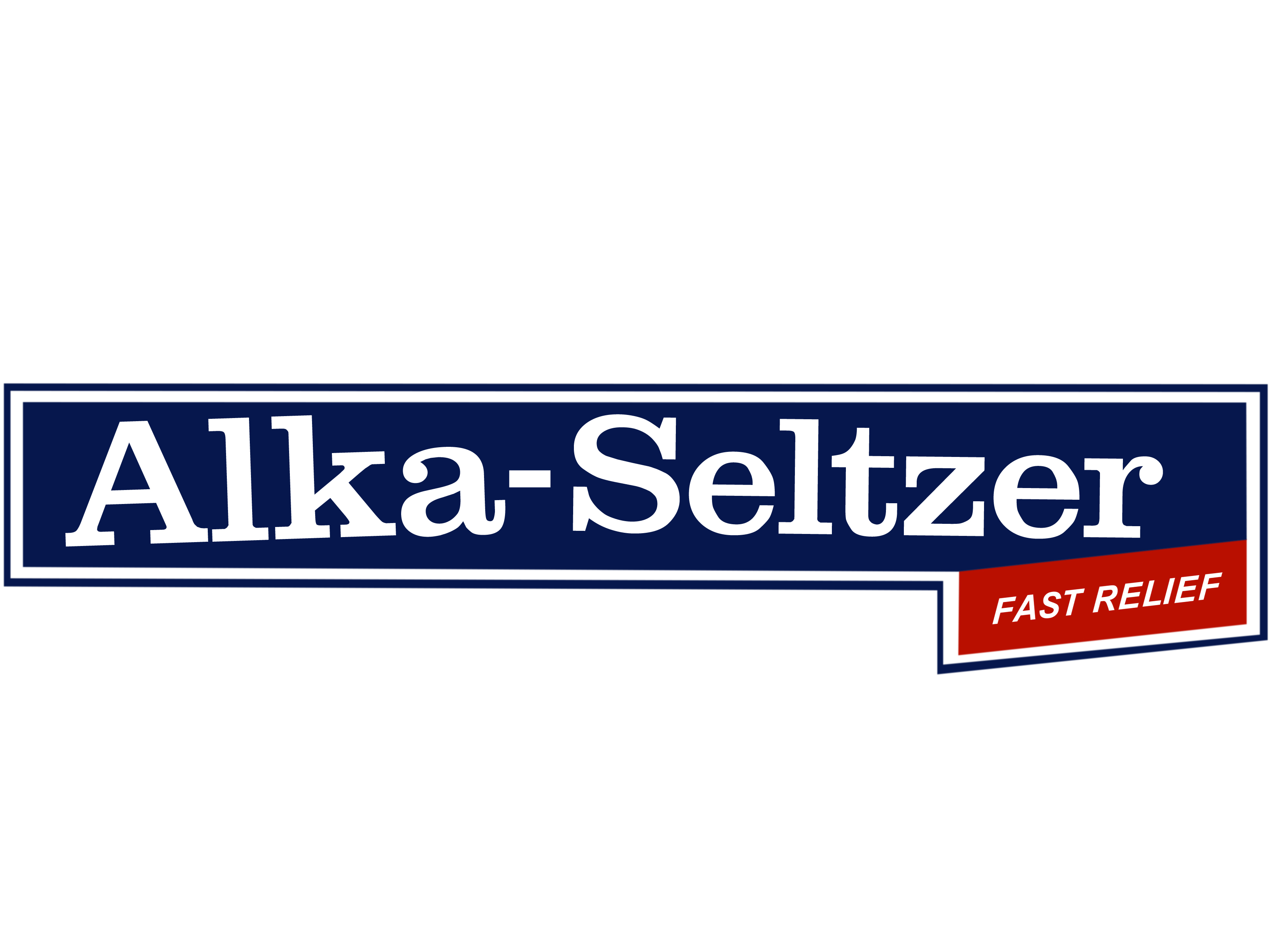 Alka-Seltzer Long Logo.jpg