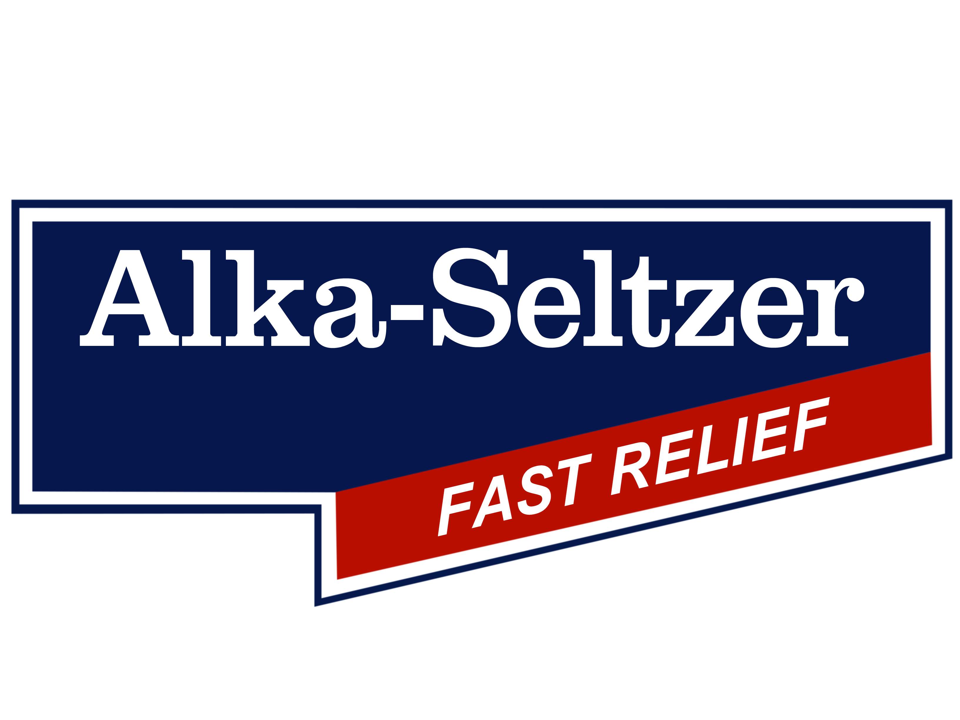 Alka-Seltzer Medium Logo.jpg