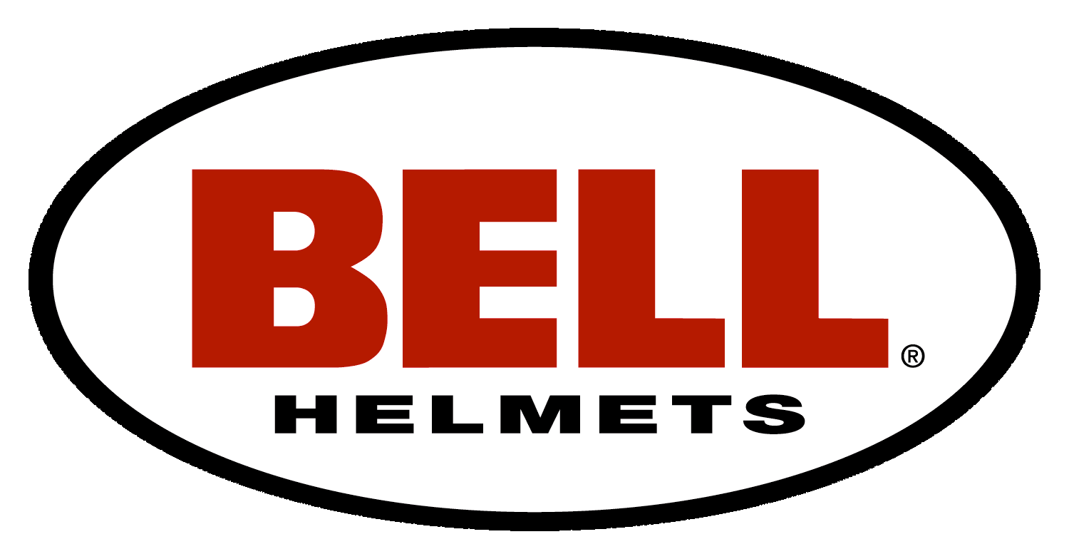 Bell Helments Alfiejay.png