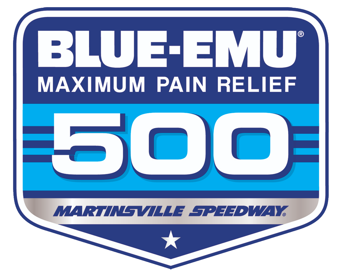 Blue Emu Pain Reliever 500.png