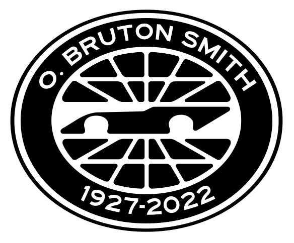 BrutonSmith_Tribute.png