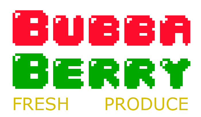 BubbaBerry.png