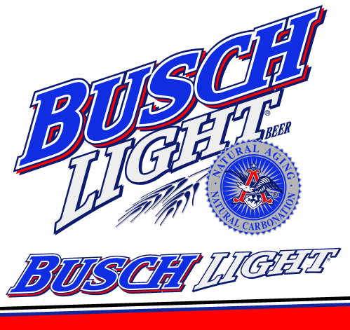 busch_light_reto_md.png