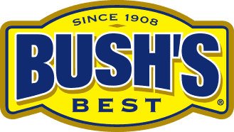 bushs-best-logo.png