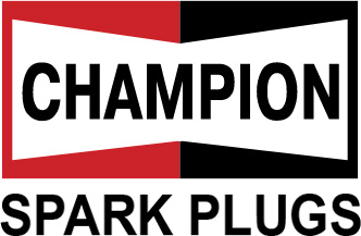 Champion Spark Plugs.jpg