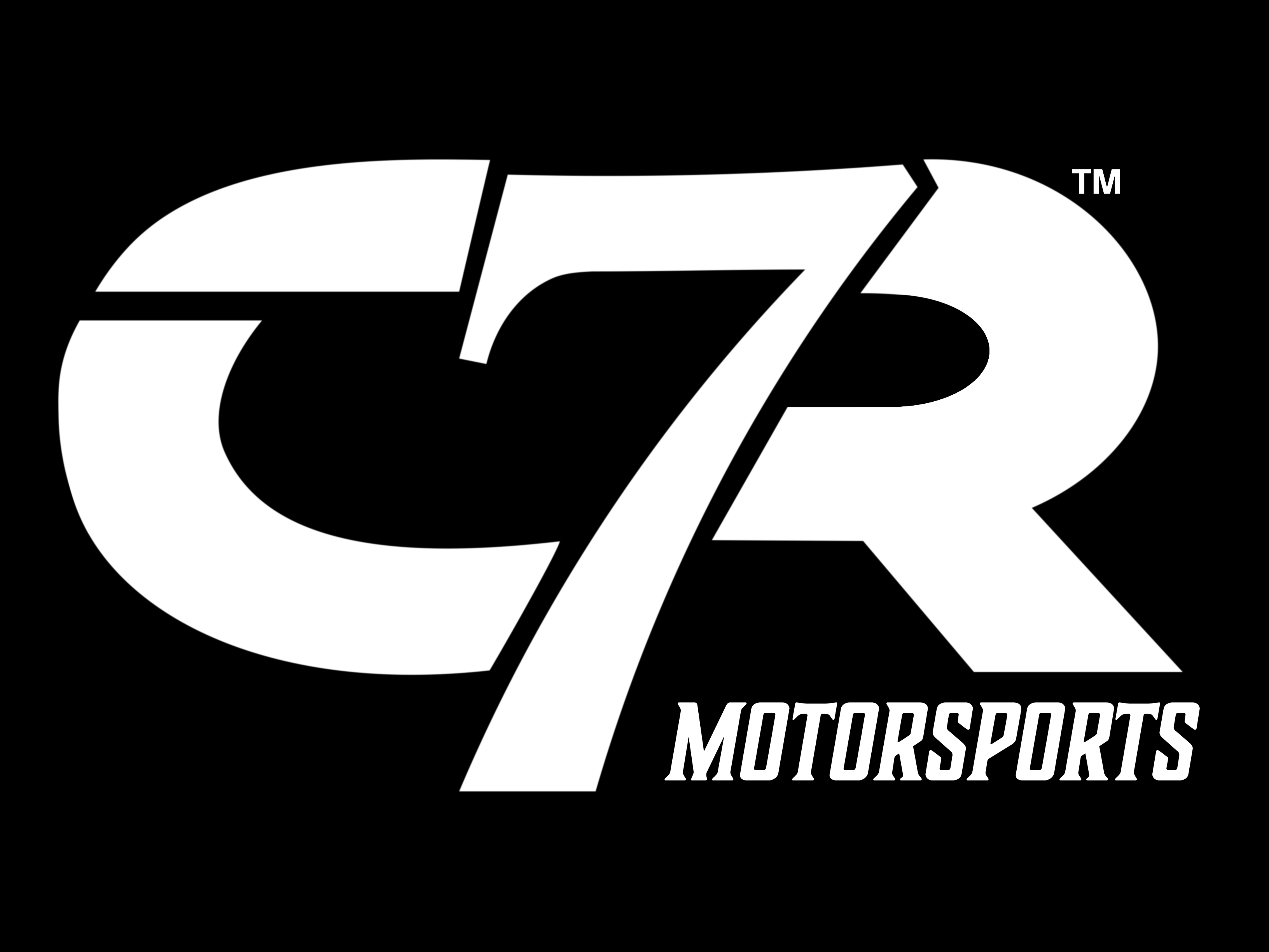 CR7 Motorsports.jpg