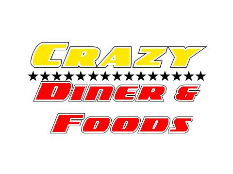 Crazy-Dinner_Foods.png