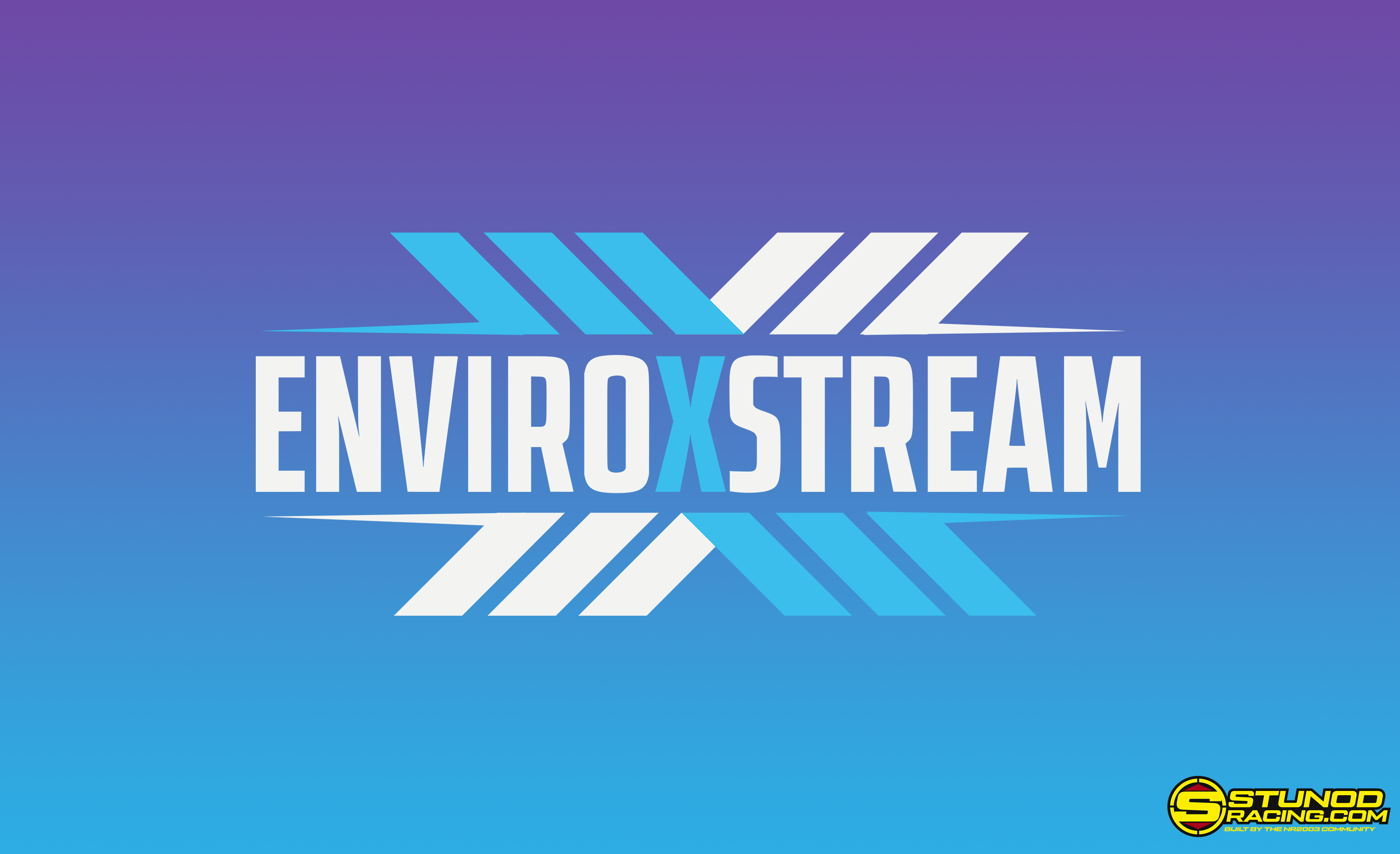 EnviroXStream_Logo-StunodRacing1.png
