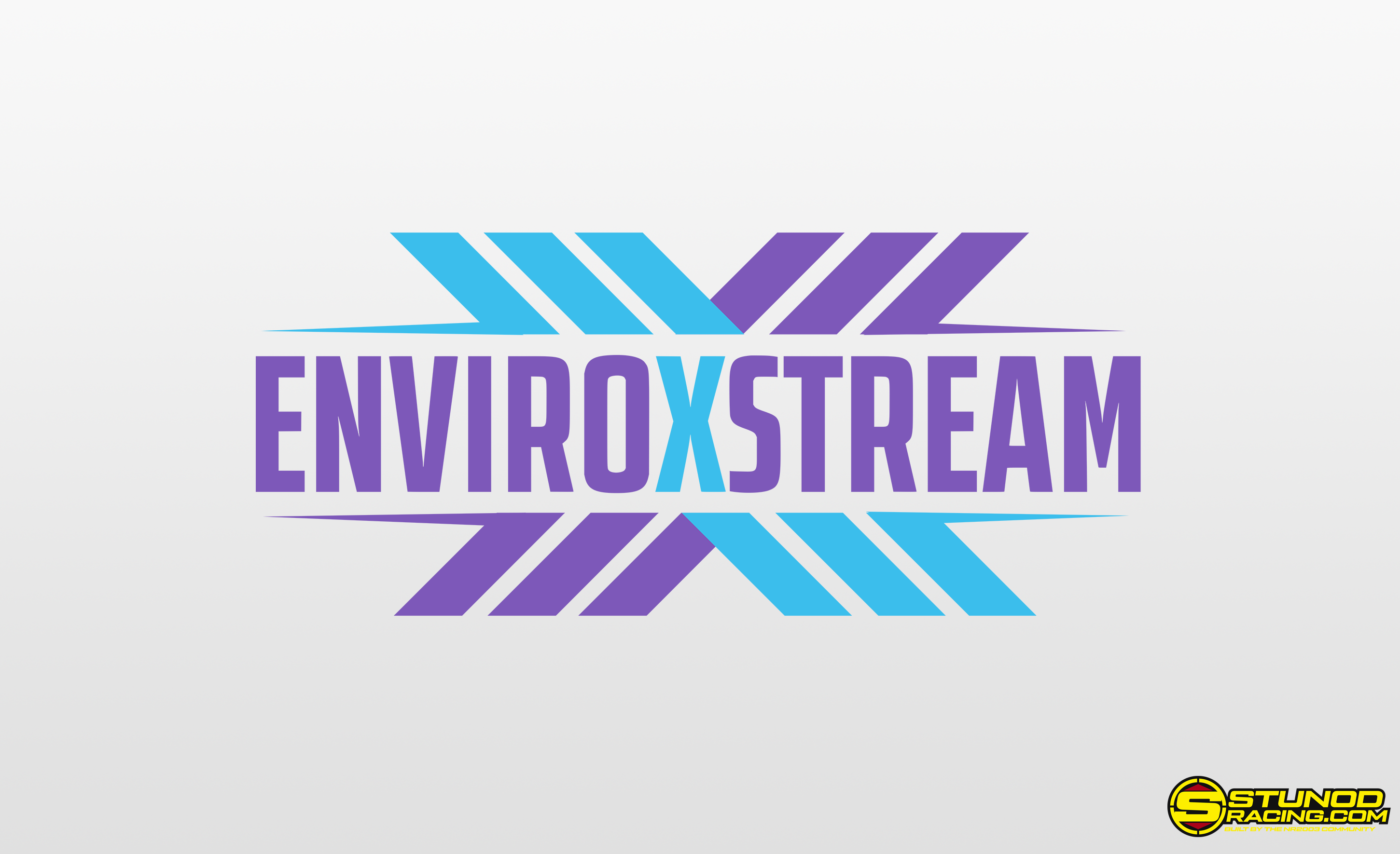 EnviroXStream_Logo-StunodRacing2.png