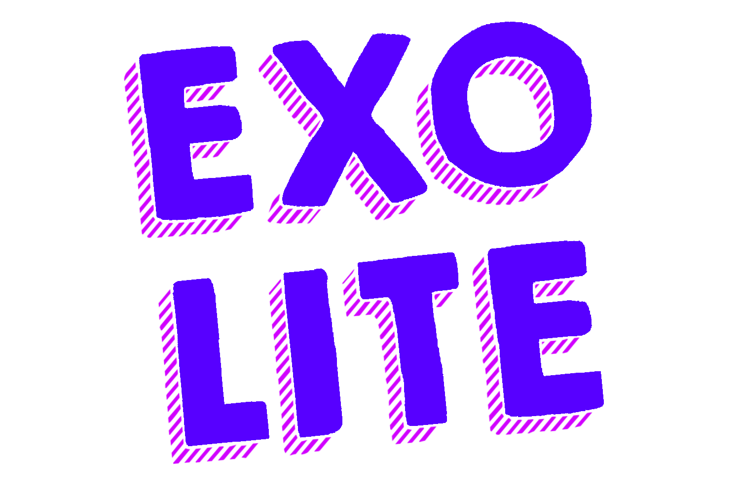 Exo_Lite-1.png