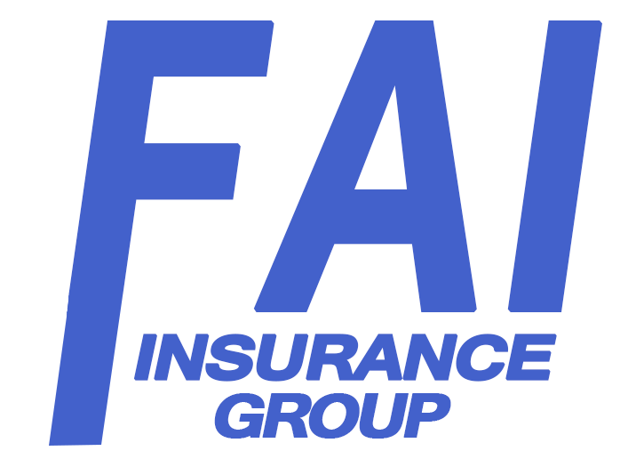 FAI Insurance BlueText.png