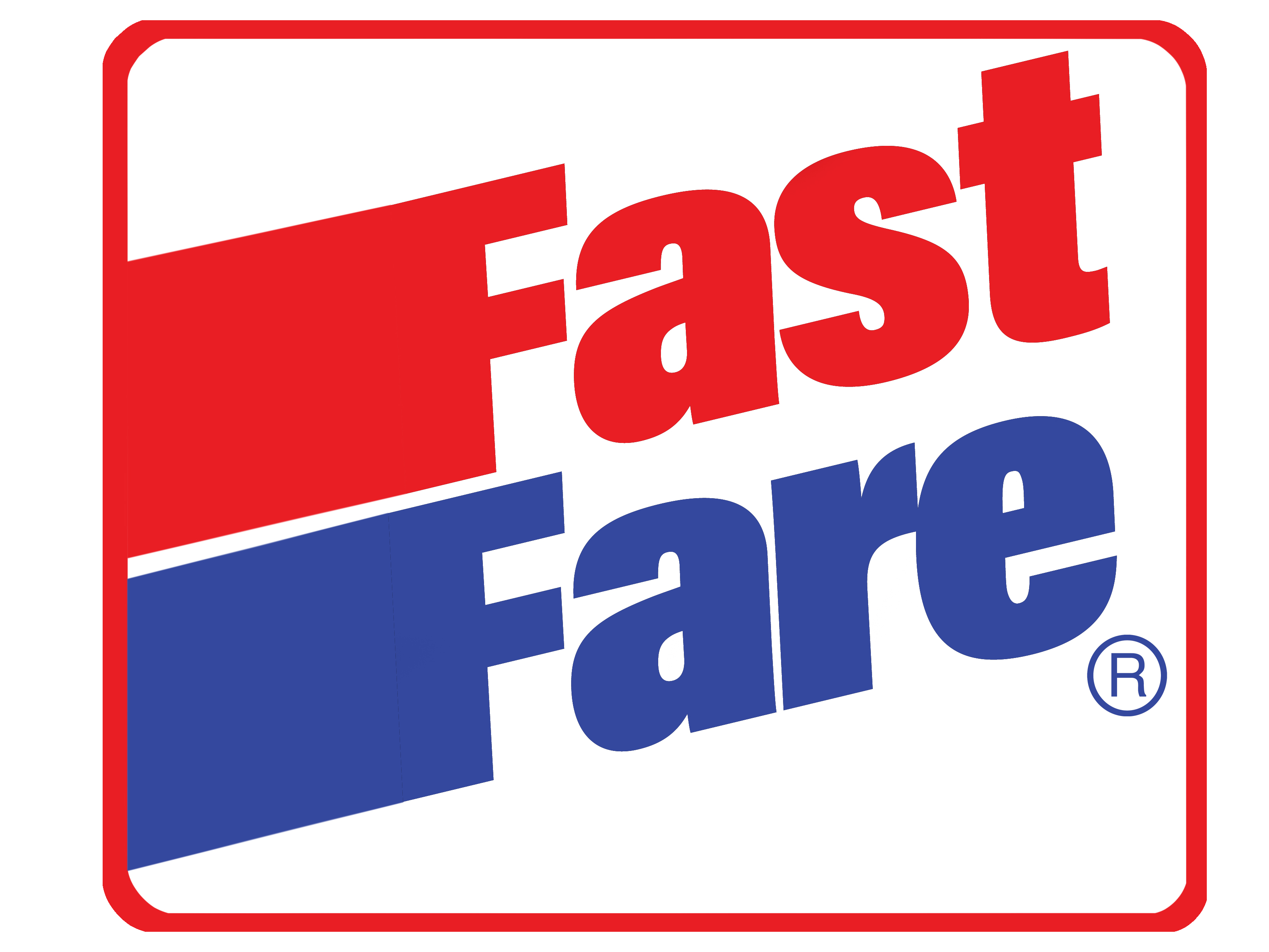 Fast Fare Logo.jpg