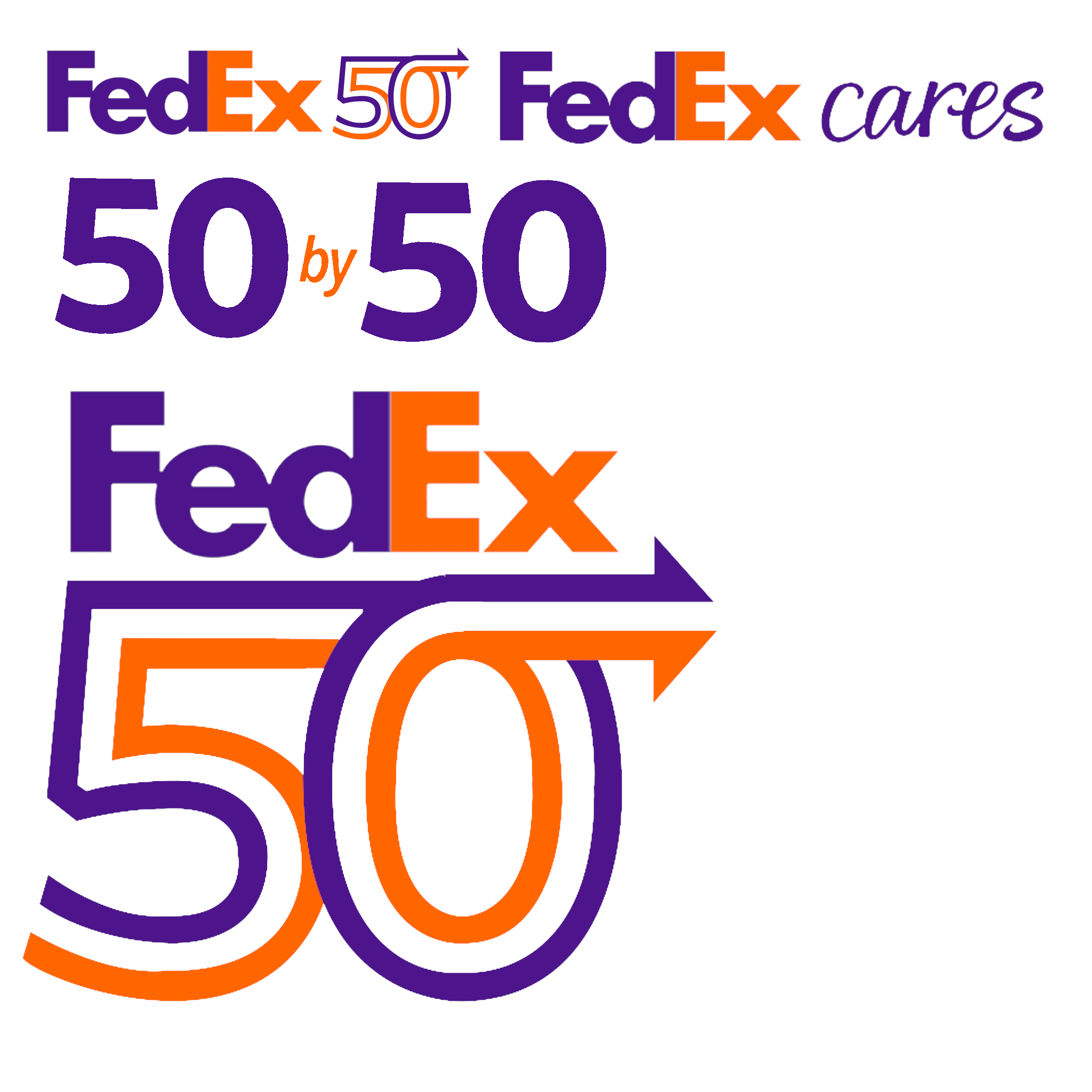 Fedex50.png