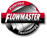 flowmaster-logo.jpg