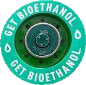 Get Bioethanol.png