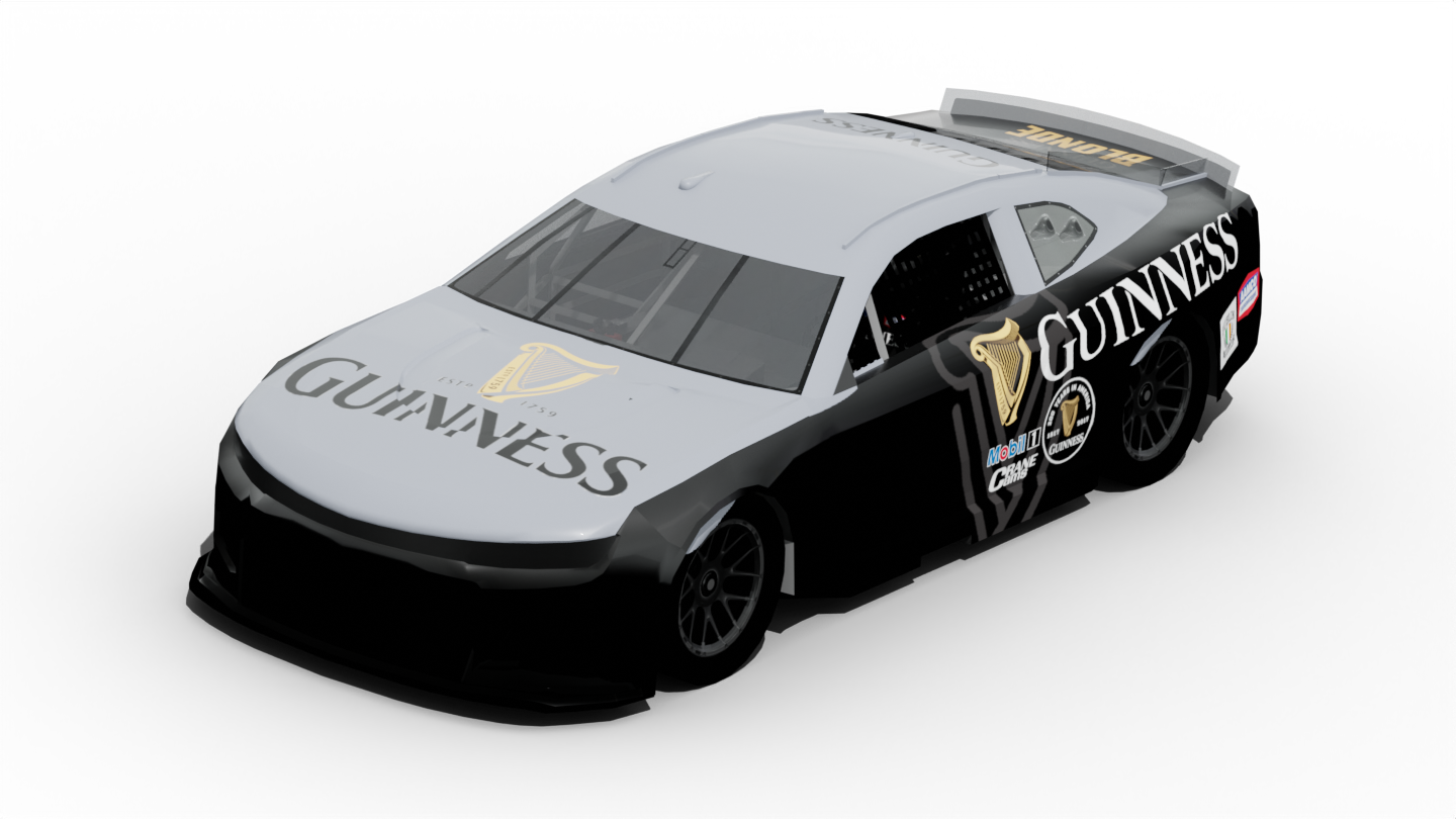 Guinness.png