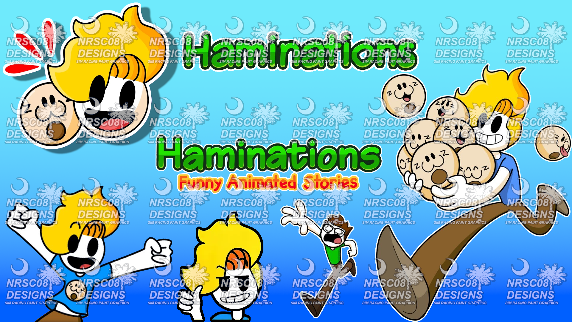 haminations_logos.png