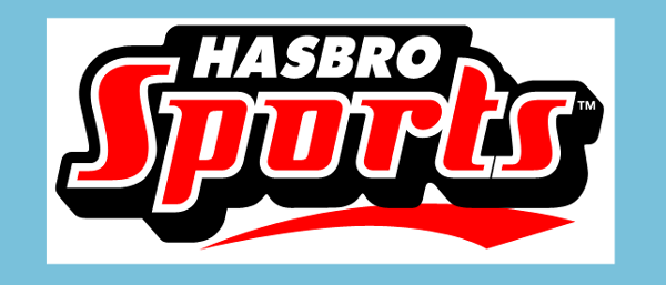 hasbro_sports_med.png