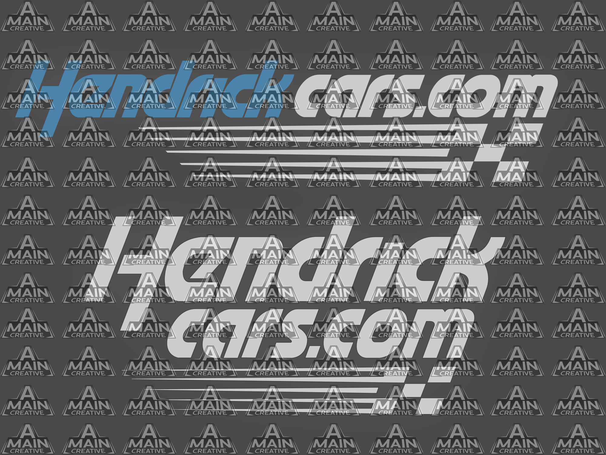 hendrickcars.png