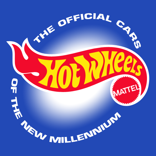 hotwheels_millennium_med.png