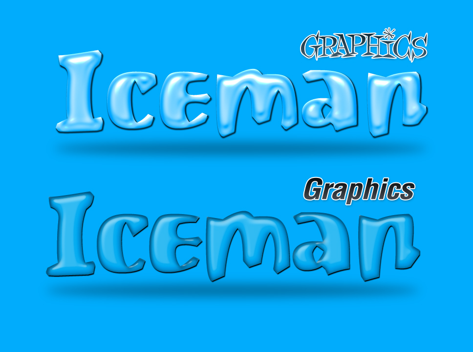 Iceman-Graphics.jpg