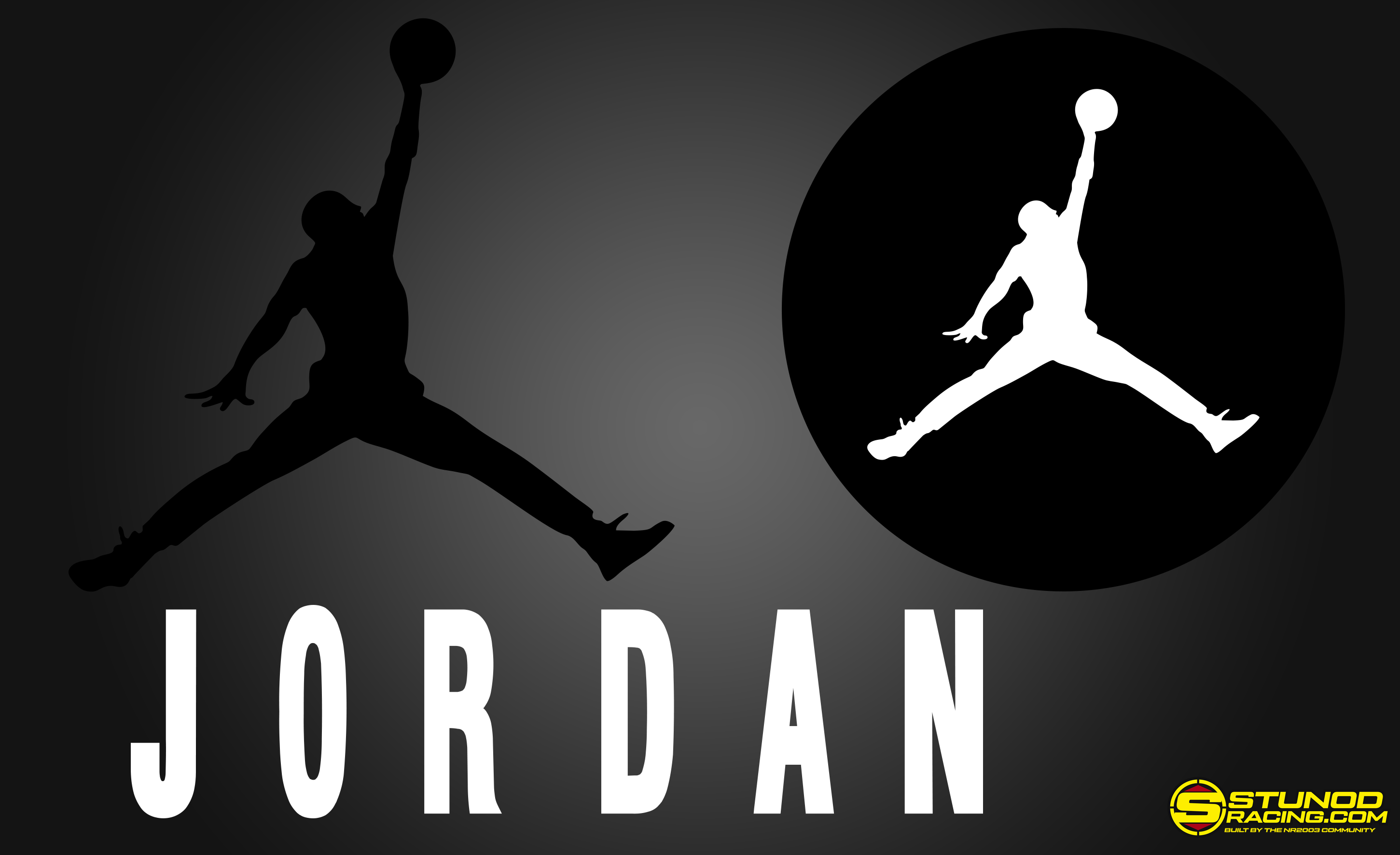Jordan_Jump_Man_Logo.png