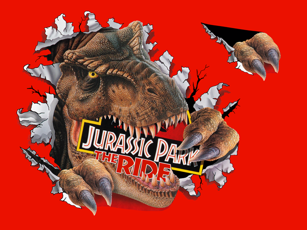 Jurassic_Park_small.png