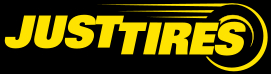 Just Tires Logo.jpg