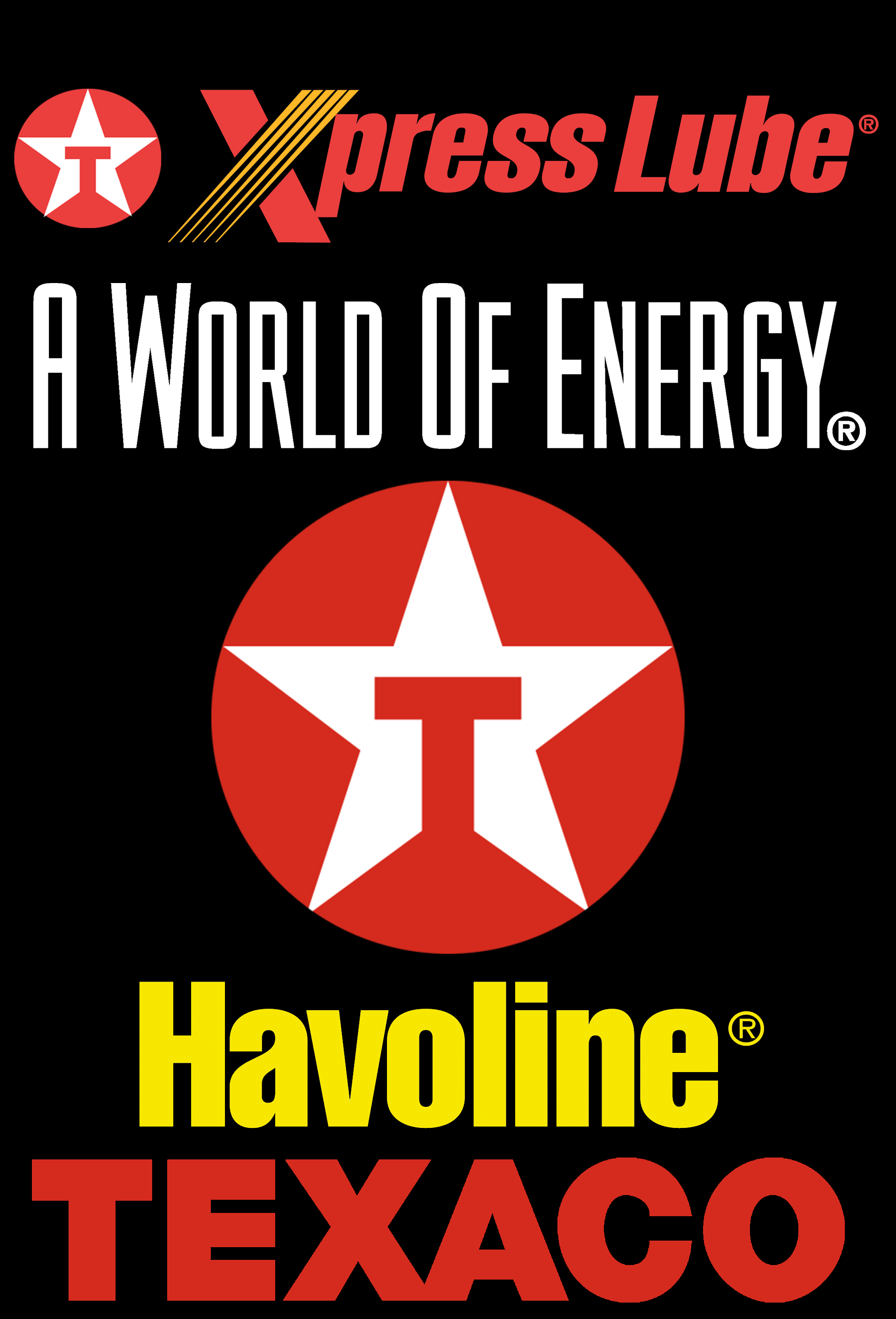 Kenny Irwin 1999 Texaco-Havoline logo sheet v2.png