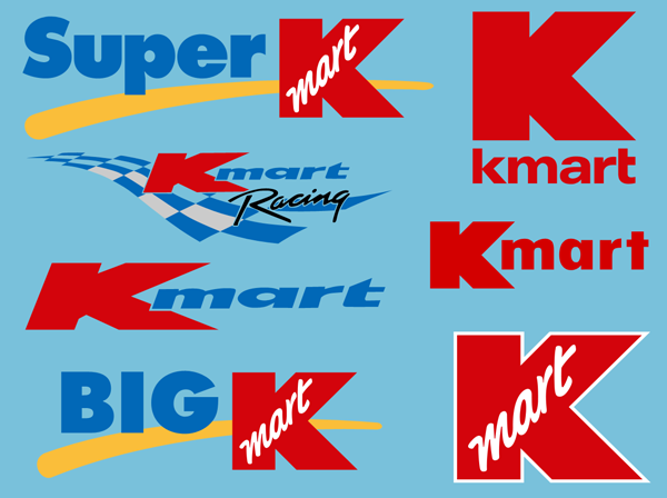 kmart_preview.png