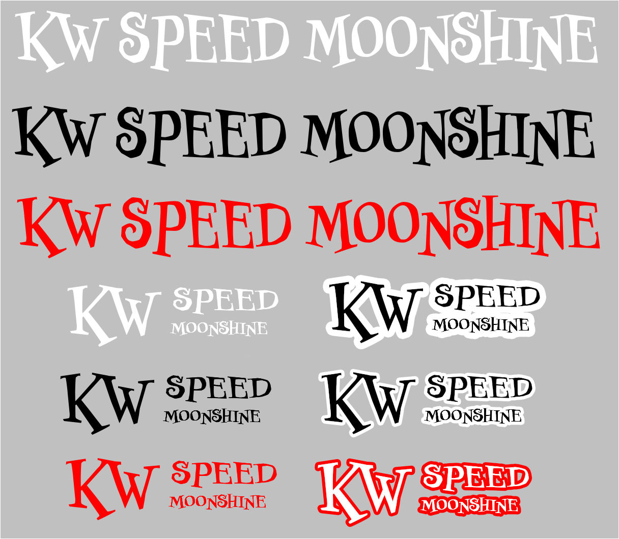 KW-Speed Moonshine.jpg