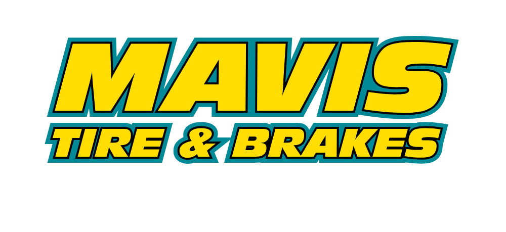 Mavis Tires & Brakes.png
