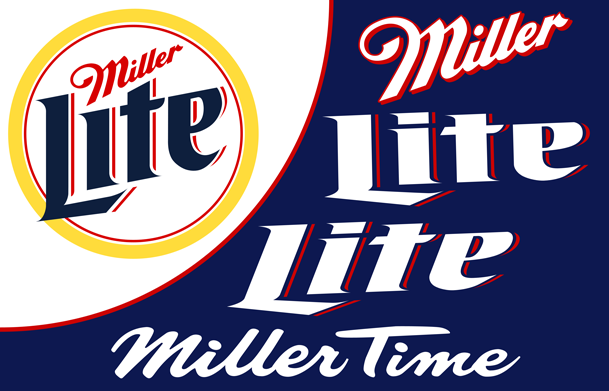 miller_1999_preview.png