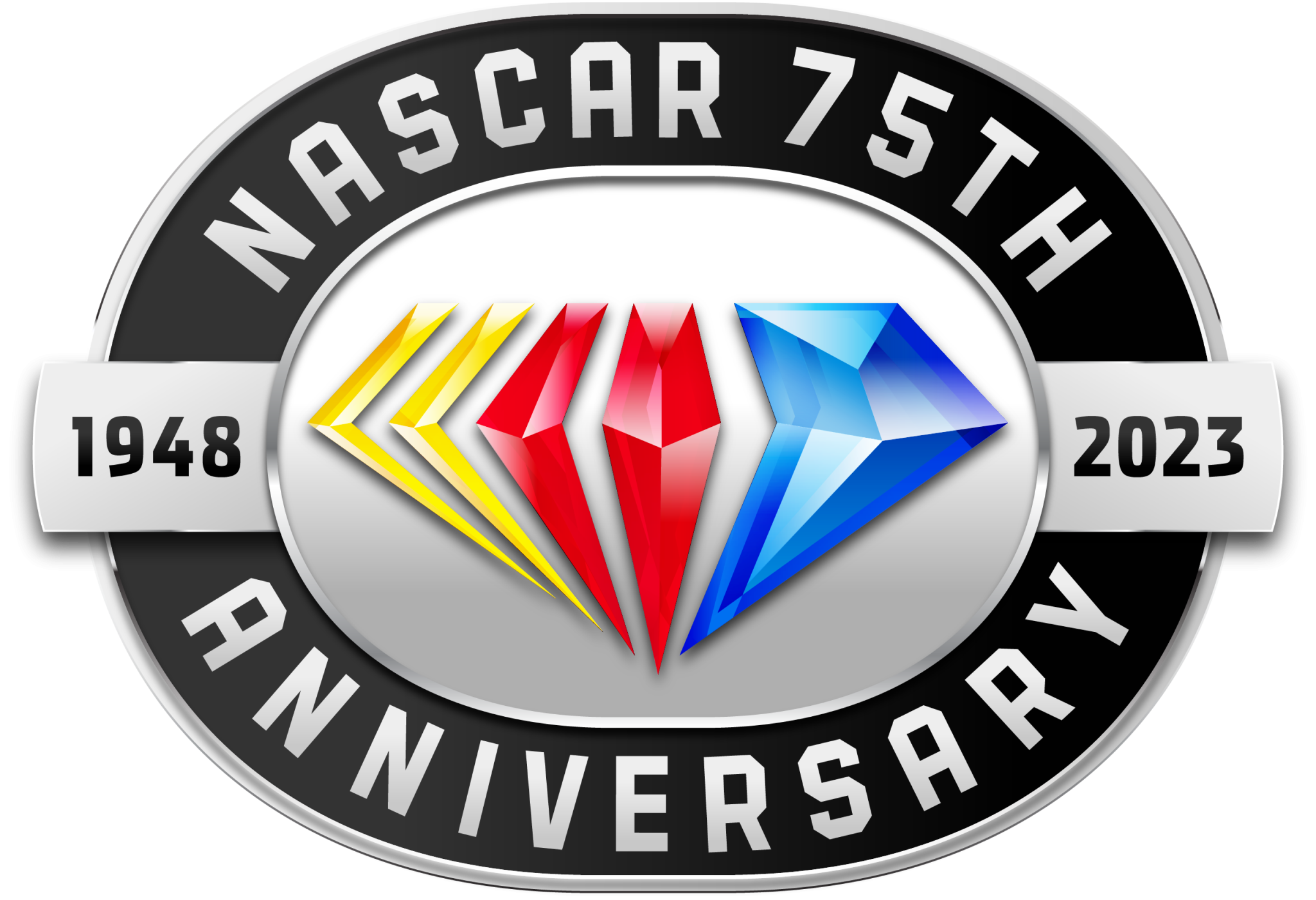 NASCAR 75th.png