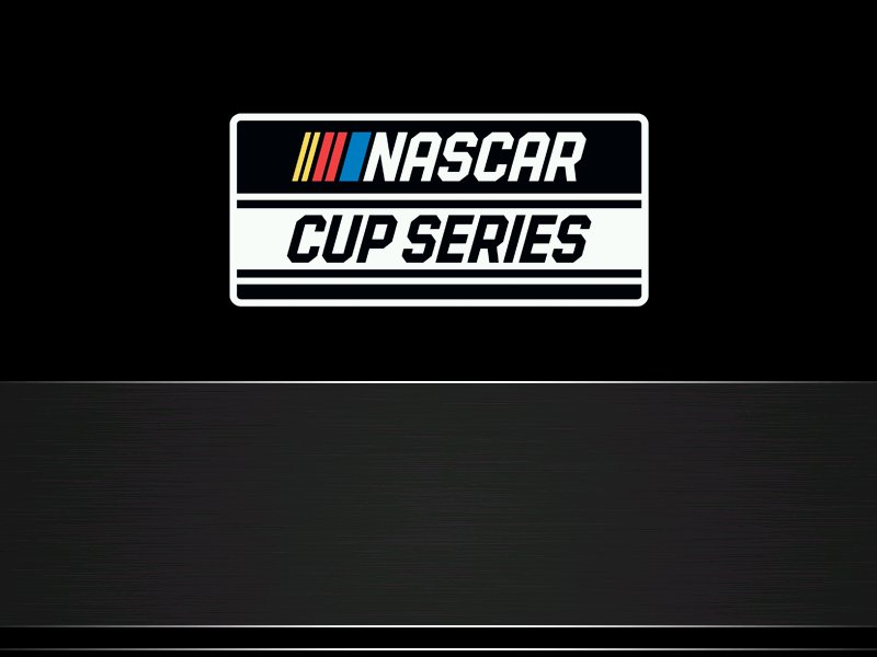 Nascar Cup Series.jpg