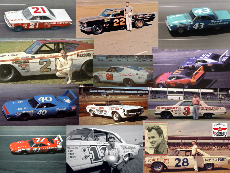 NASCAR Grand National Collage.png