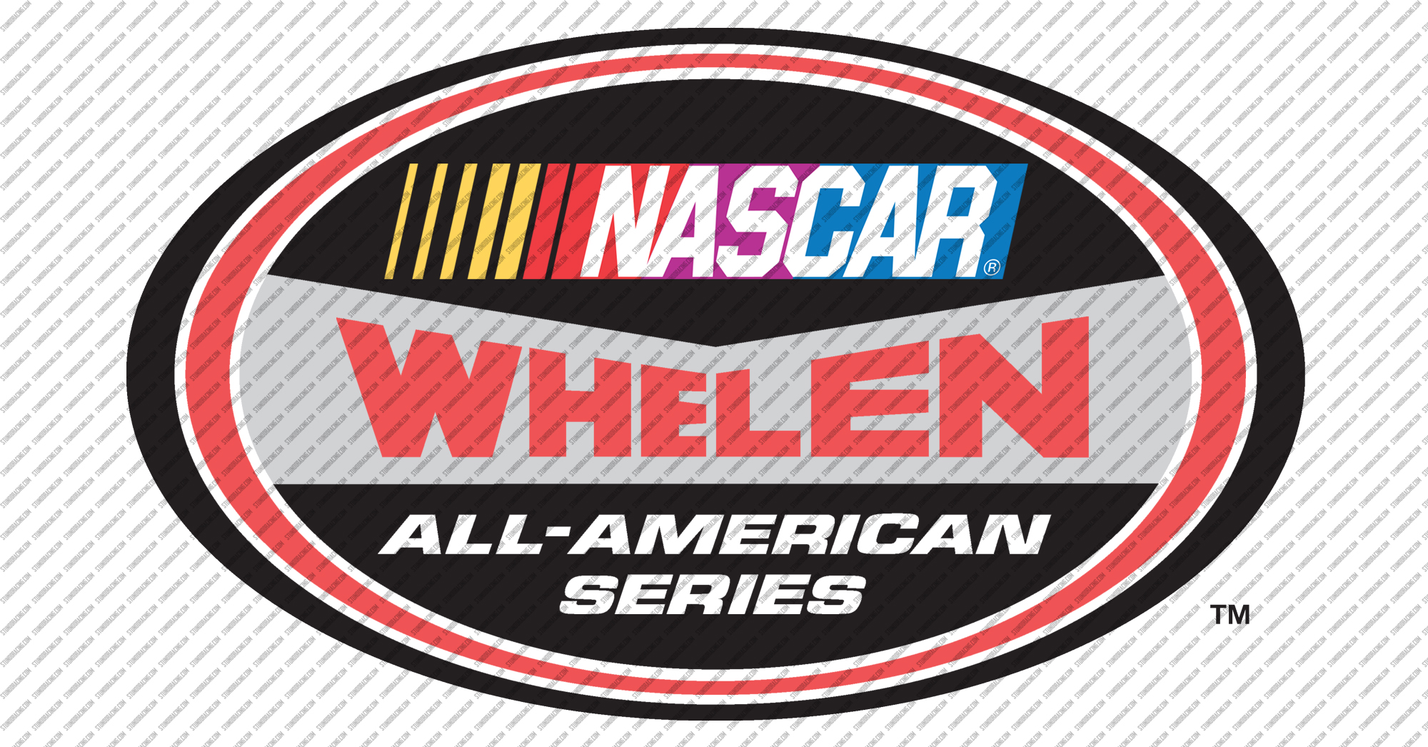 NASCAR_Whelen_All-American_Series-Logo_VIP-StunodRacing_Download.jpg
