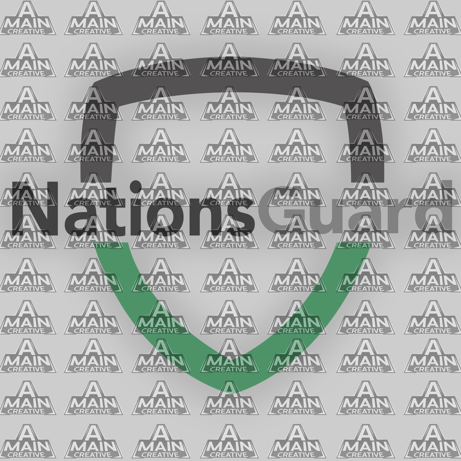 nationsguard.png
